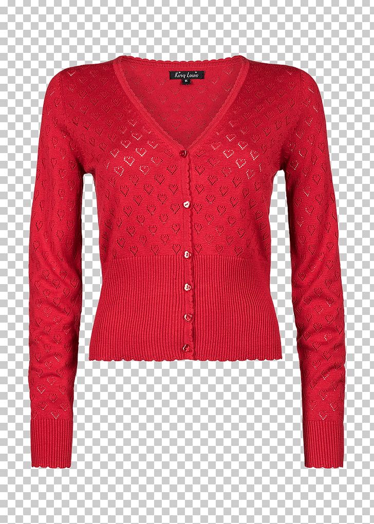 Cardigan Clothing Sweater Shirt Waistcoat PNG, Clipart, Boot, Cardigan, Clothing, Discounts And Allowances, Dress Free PNG Download