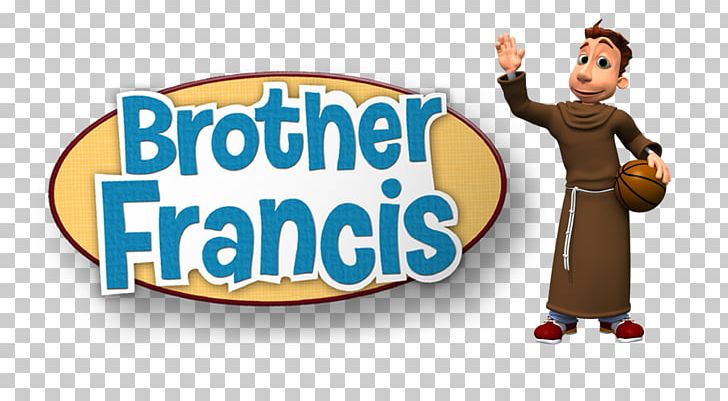 Catholicism Brother Francis Religion Saint Catholic School PNG, Clipart, Brand, Brother, Catholicism, Catholic School, Child Free PNG Download