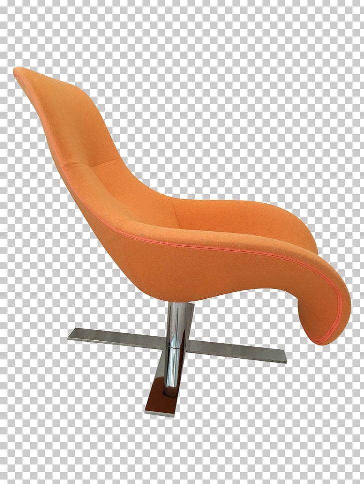 Chair Plastic PNG, Clipart, Angle, Chair, Comfort, Furniture, Italia Free PNG Download