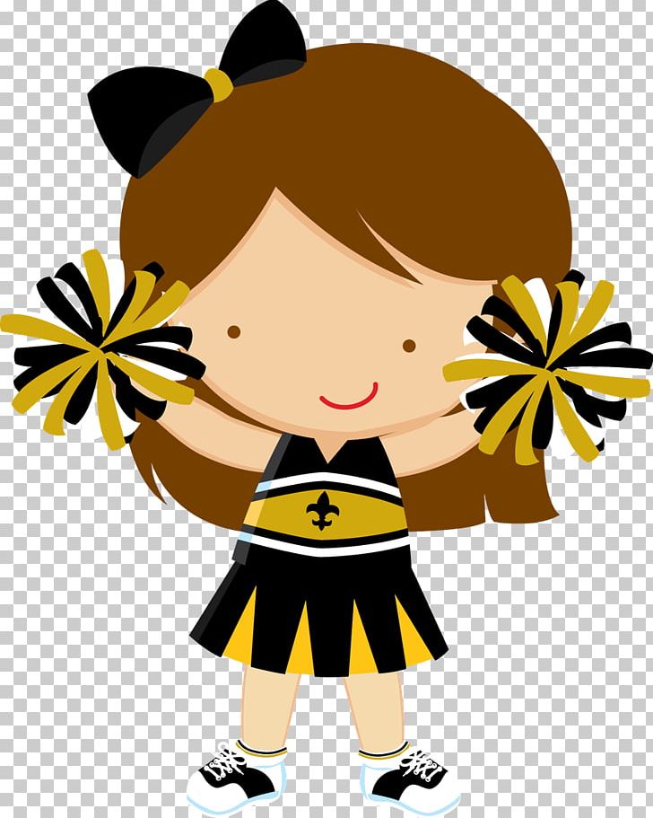 Cheerleading Gymnastics PNG, Clipart, Art, Artwork, Boy, Cartoon, Cheerleading Free PNG Download