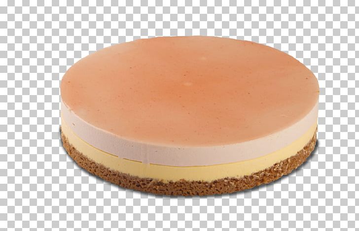 Cheesecake Bavarian Cream Mousse Sachertorte Frozen Dessert PNG, Clipart, Bavarian Cream, Buttercream, Cake, Caramel, Cheesecake Free PNG Download