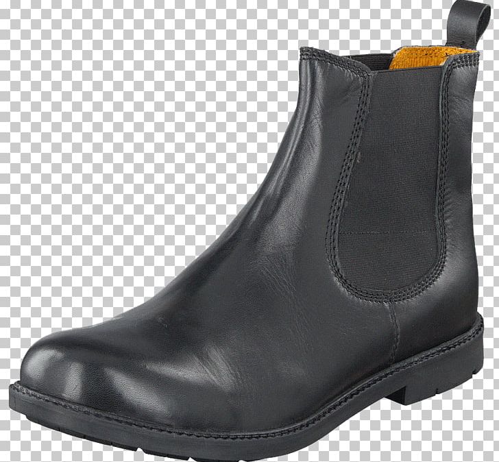 Chelsea Boot Shoe Sandal Clothing PNG, Clipart, Beslistnl, Black, Boot, Chelsea Boot, Clothing Free PNG Download