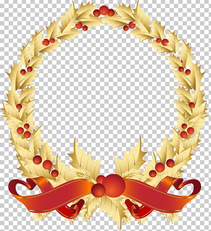 Christmas Decoration PNG, Clipart, Christmas, Christmas Decoration, Christmas Ornament, Decor, Download Free PNG Download