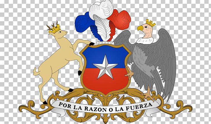 Coat Of Arms Of Chile National Emblem National Coat Of Arms PNG, Clipart, Badge, Brand, Chile, Coat Of Arms, Coat Of Arms Of Chile Free PNG Download