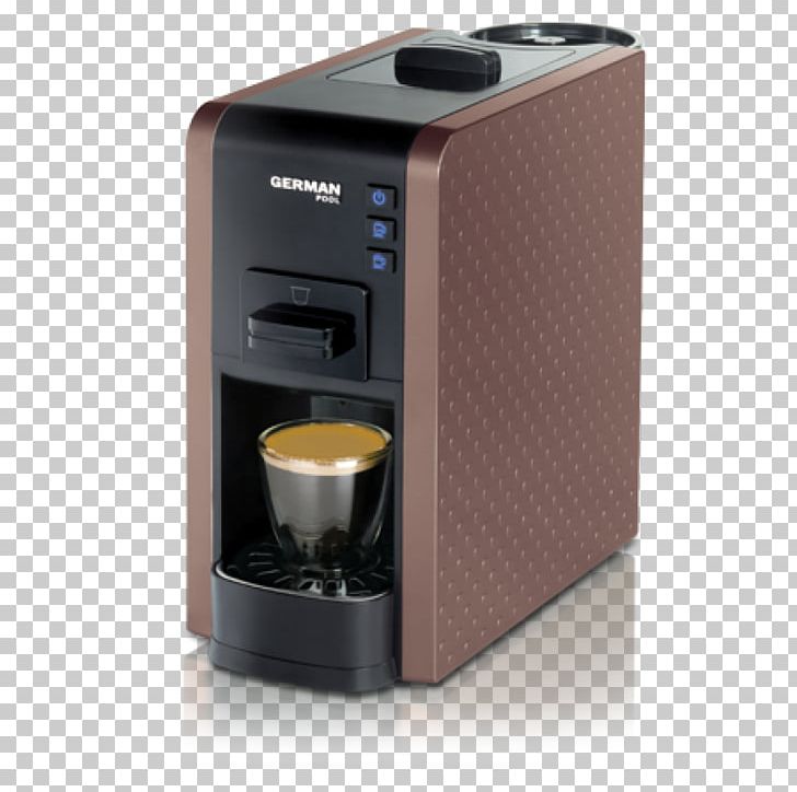 Coffeemaker Espresso Dolce Gusto Single-serve Coffee Container PNG, Clipart, Barbecue Stick, Brewed Coffee, Carafe, Coffee, Coffeemaker Free PNG Download