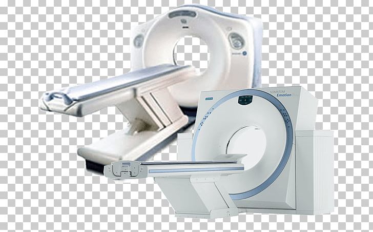 Computed Tomography Magnetic Resonance Imaging Scanner Medical Diagnosis Medical Imaging PNG, Clipart, Computed Tomography, Computed Tomography Of The Head, Emotion, Gamma Camera, Hardware Free PNG Download