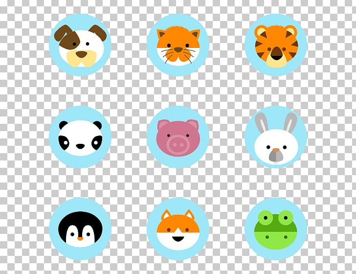 Computer Icons Cuteness Emoticon PNG, Clipart, Animal, Avatar, Computer Icons, Cuteness, Download Free PNG Download