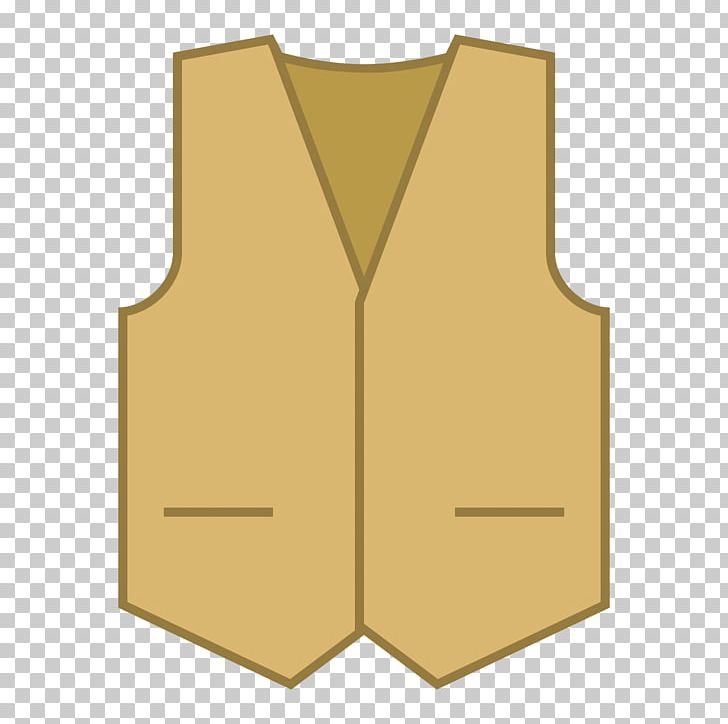 Computer Icons Gilets Waistcoat PNG, Clipart, Angle, Clothing, Computer Icons, Computer Program, Download Free PNG Download