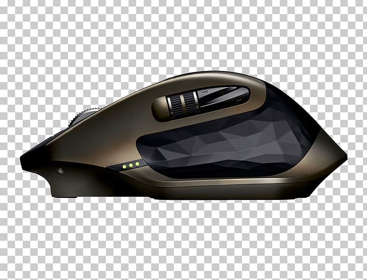 Computer Mouse Logitech MX Master 2S Wireless PNG, Clipart, Automotive Design, Bluetooth, Computer, Electronic Device, Electronics Free PNG Download