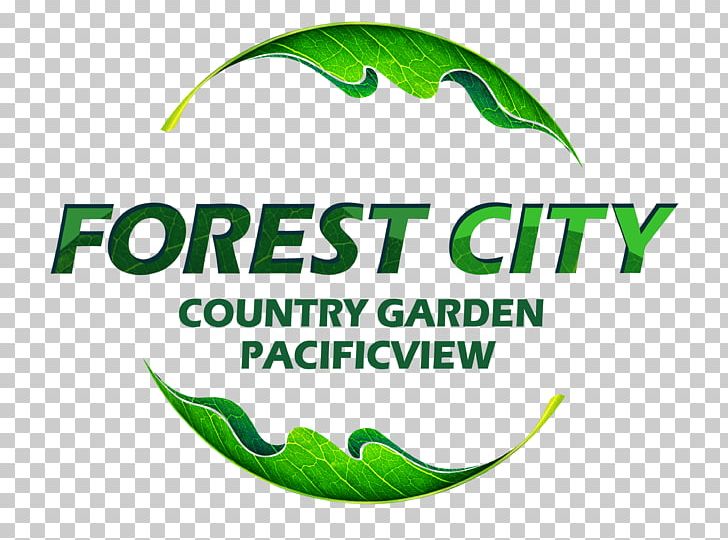 Country Garden Pacificview Sdn Bhd. Business Johor Bahru Iskandar Malaysia PNG, Clipart, Brand, Business, City, Country, Country Garden Free PNG Download
