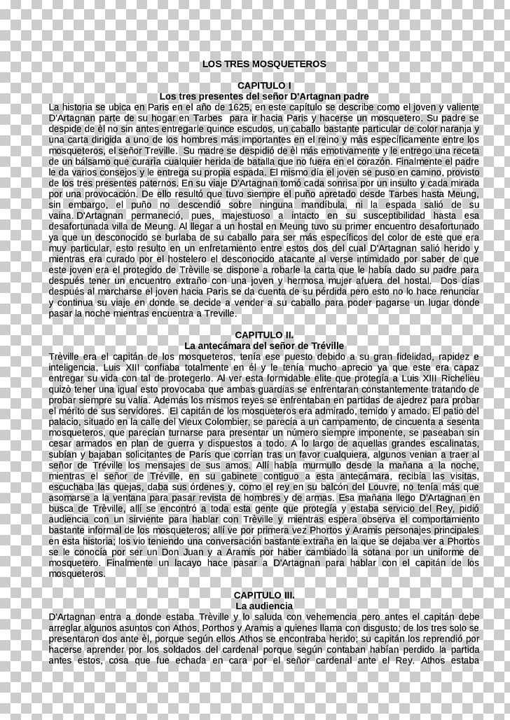 Diritto Societario Comparato: Un Approccio Funzionale Inhaltsangabe Literature Document Book PNG, Clipart, Angle, Area, Biography, Black And White, Book Free PNG Download