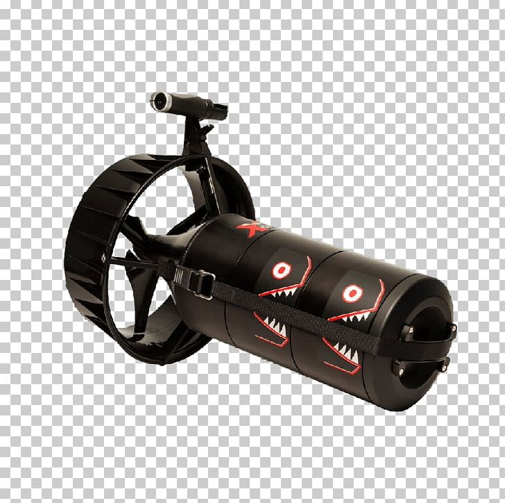 Diver Propulsion Vehicle Dive Xtras Scuba Diving Scooter Recreational Diving PNG, Clipart, Cars, Dive Boat, Diver Propulsion Vehicle, Divex, Hardware Free PNG Download