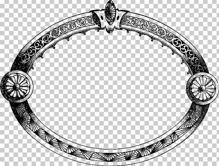 Drawing Paper PNG, Clipart, Black And White, Body Jewelry, Circle, Decoupage, Drawing Free PNG Download