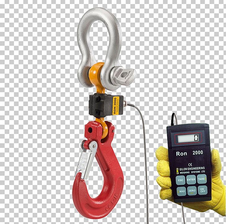 Dynamometer Load Cell Ron Crane Scales Measuring Scales Industry PNG, Clipart, Crane, Dynamometer, Electronics Accessory, Engineering, Fatigue Free PNG Download