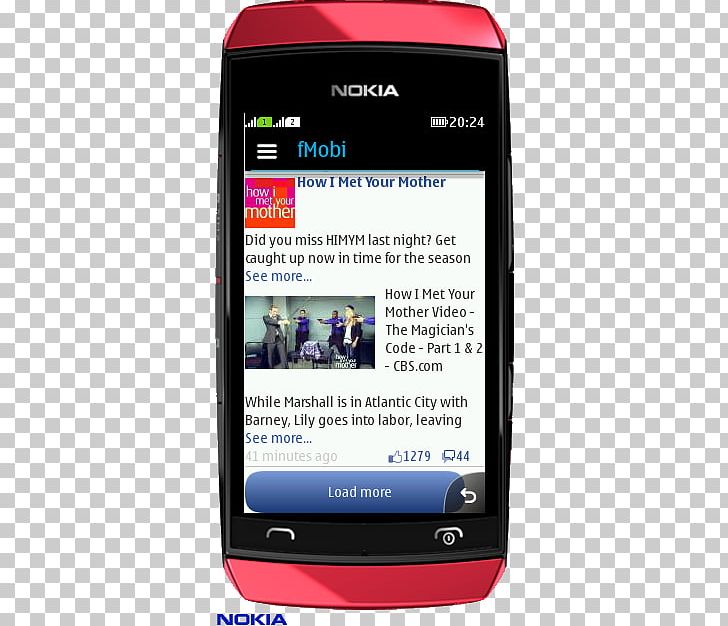 Feature Phone Smartphone Nokia Asha 311 Nokia Asha 202 Nokia Asha 306 PNG, Clipart, Cellular Network, Comm, Communication, Electronic Device, Electronics Free PNG Download