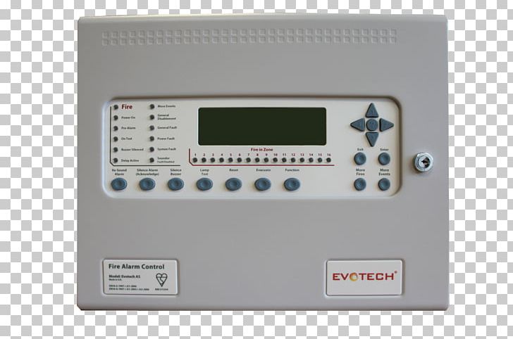 Fire Alarm System Fire Alarm Control Panel Fire Protection Security Alarms & Systems Alarm Device PNG, Clipart, Alarm Device, Electronics, Fire , Fire Alarm, Fire Alarm Control Panel Free PNG Download