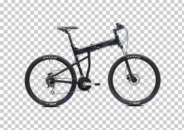Folding Bicycle 29er Mountain Bike Bicycle Frames PNG, Clipart, 2016, 2017, 2018, Bicycle, Bicycle Accessory Free PNG Download