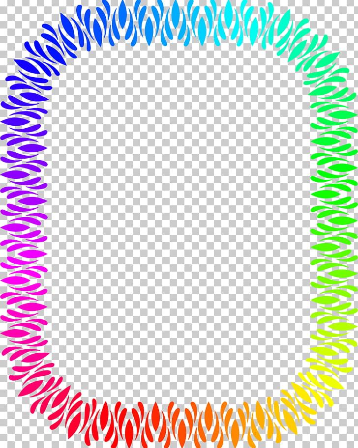 Frames Circle PNG, Clipart, Area, Circle, Color, Decorative Arts, Line Free PNG Download