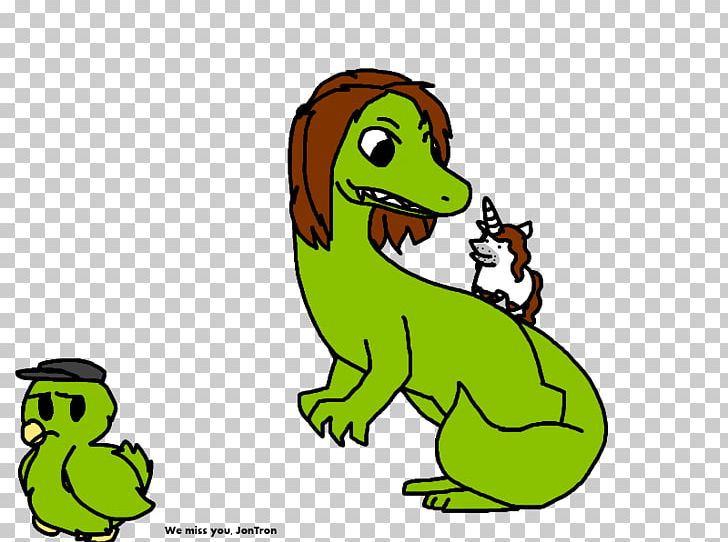 Frog Reptile Character PNG, Clipart, Amphibian, Animal, Animal Figure, Animals, Artwork Free PNG Download