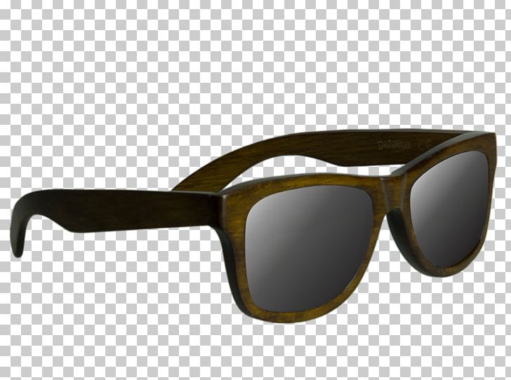 Goggles Sunglasses PNG, Clipart, Brown, Eyewear, Gingkio, Glasses, Goggles Free PNG Download