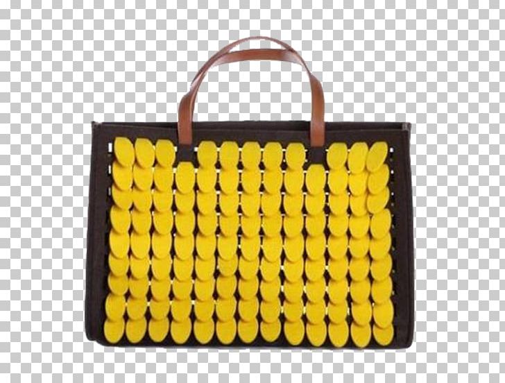 Handbag Fish Scale PNG, Clipart, Aquarium Fish, Bag, Belt, Brand, Designer Free PNG Download