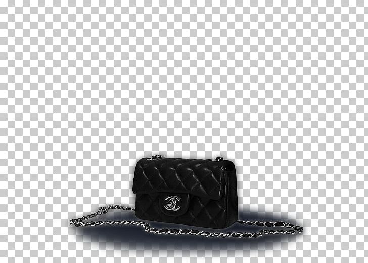 Handbag Leather Hat Product Black M PNG, Clipart, Bag, Black, Black M, Chanel 2 55, Fashion Accessory Free PNG Download