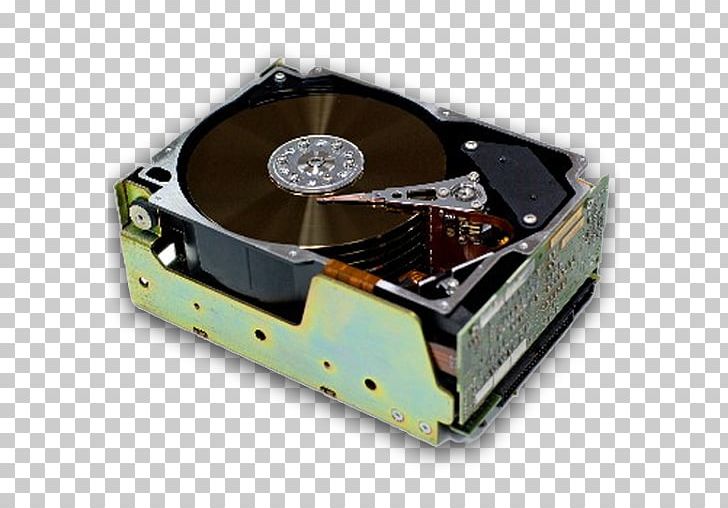 Hard Drives Solid-state Drive Disk Storage Computer Information PNG, Clipart, Computer, Data Recovery, Data Storage Device, Disk Enclosure, Disk Storage Free PNG Download