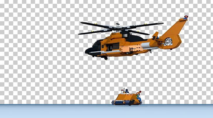 Helicopter Rotor Eurocopter HH-65 Dolphin Search And Rescue Lego Ideas PNG, Clipart, Aircraft, Dolphin Discovery, Eurocopter Hh65 Dolphin, Eurocopter Hh 65 Dolphin, Helicopter Free PNG Download
