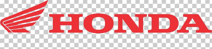 Honda Motor Company Honda Logo Motorcycle Honda SH150i PNG, Clipart, Banner, Brand, Cars, Honda Logo, Honda Sh Free PNG Download