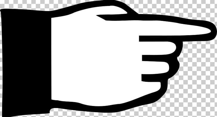 Index Finger Hand Digit PNG, Clipart, Black, Black And White, Brand, Digit, Eur2 Free PNG Download