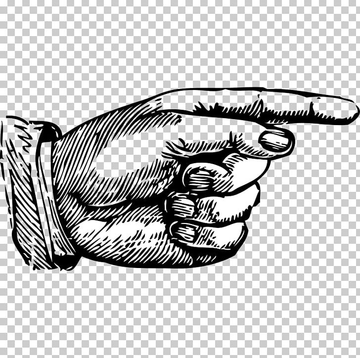 Index Hand PNG, Clipart, Arm, Art, Black, Black And White, Carnivoran Free PNG Download