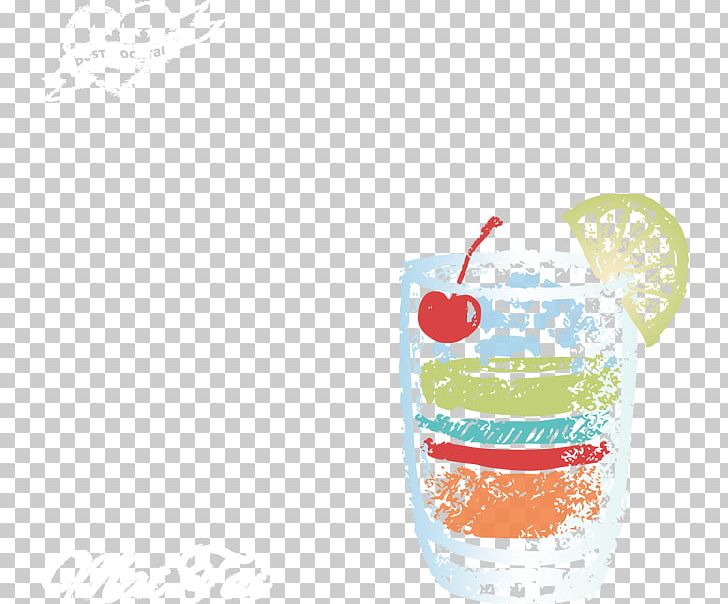 Juice Drink Carrot PNG, Clipart, Cartoon, Cartoon Cocktail, Chalk, Chalk Cocktail, Cocktail Free PNG Download