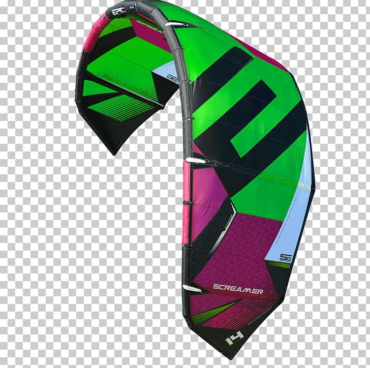 Kitesurfing Flight Screamer #7 5G PNG, Clipart, 5 G, Business, Epic, Flight, For The Riders Free PNG Download