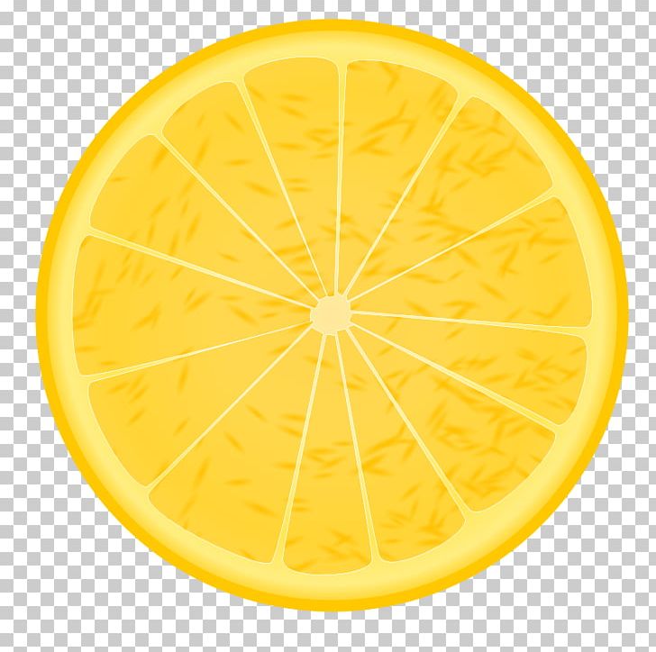 Lemon Citrus Xd7 Sinensis Orange PNG, Clipart, Auglis, Circle, Citric Acid, Citrus, Citrus Xd7 Sinensis Free PNG Download