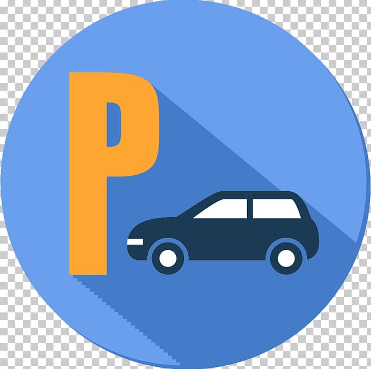 Logo Brand Motor Vehicle PNG, Clipart, Angle, Area, Art, Blue, Boundary Bay Airport Free PNG Download