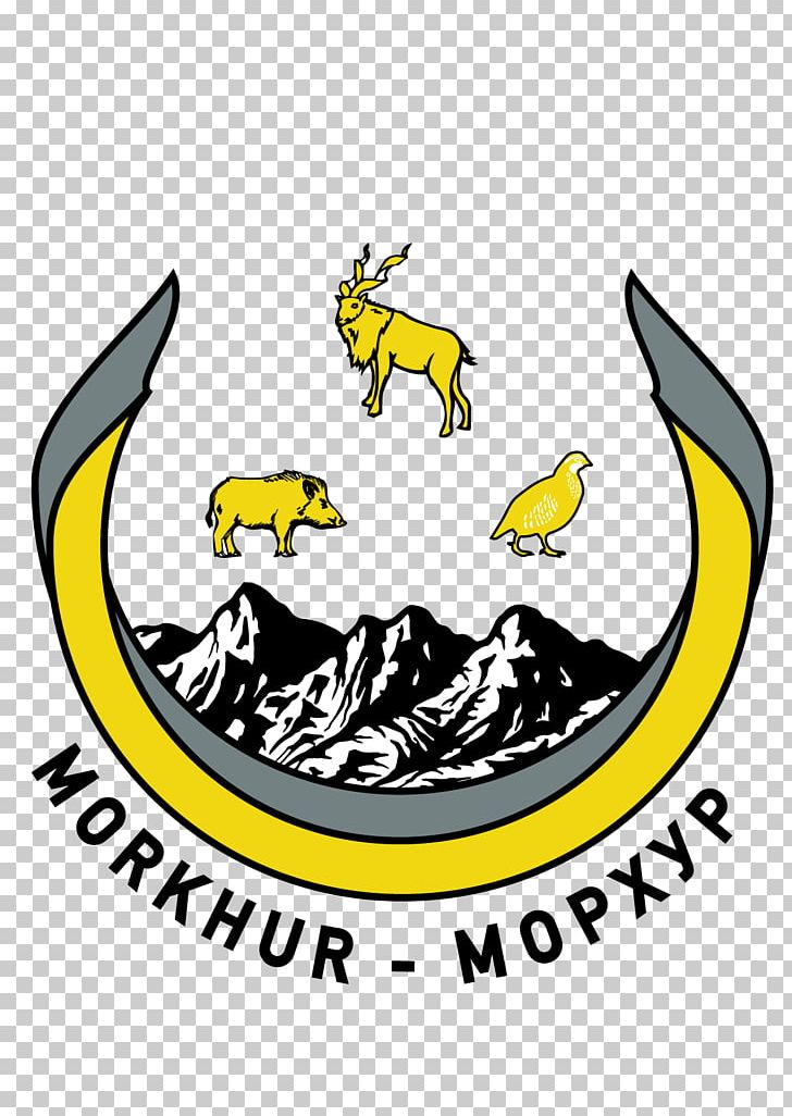 Logo Tajikistan Symbol Recreation PNG, Clipart, Area, Artwork, Brand, Conservation, Diagram Free PNG Download