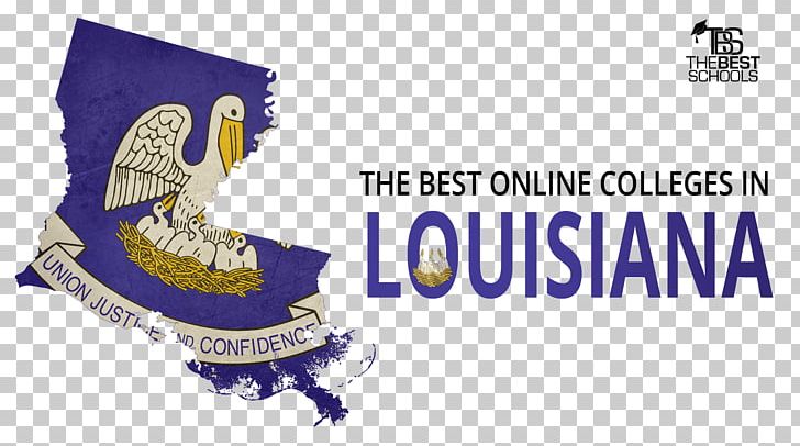 Louisiana Delta Community College University Virtual School PNG, Clipart, Brand, College, College Application, Community College, Diploma Free PNG Download