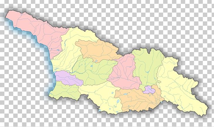 Map Abkhazia South Ossetia Russia Georgian Soviet Socialist Republic PNG, Clipart, Abkhazia, Area, Country, Ecoregion, Eta Sa Free PNG Download
