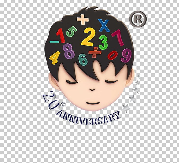 Mental Calculation Mathematics Intelligent Mental Arithmetic Abacus PNG, Clipart, Abacus, Addition, Arithmetic, Badge, Brain Free PNG Download