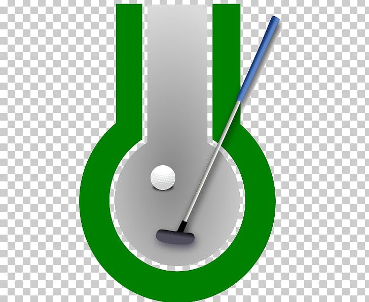 Miniature Golf PNG, Clipart, Download, Euclidean Vector, Golf, Golf Club, Grass Free PNG Download