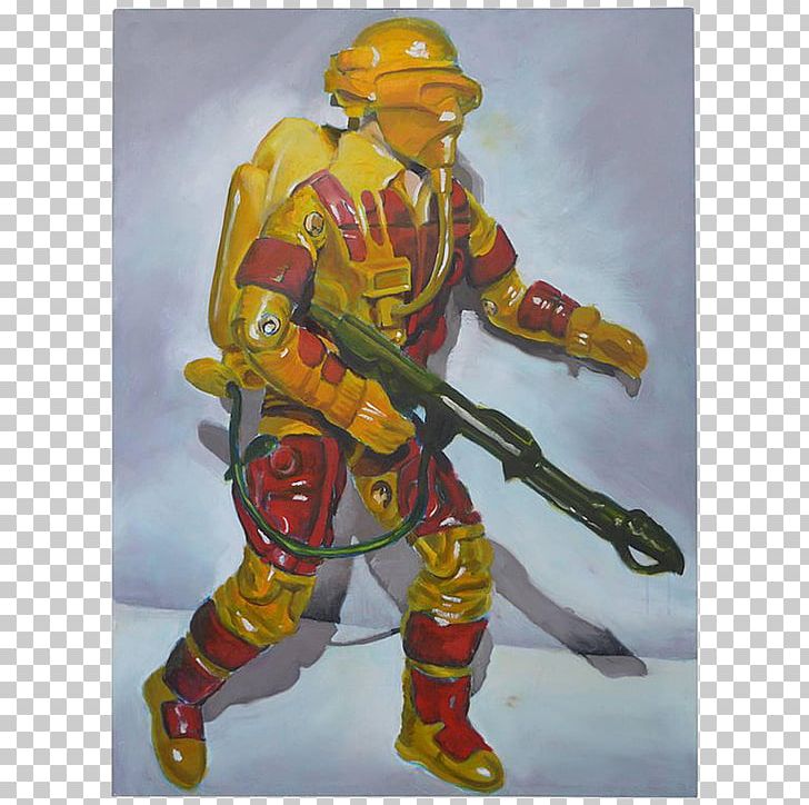 Oil Painting Artist Abstract Art PNG, Clipart, Abstract Art, Action Figure, Antony Micallef, Art, Artist Free PNG Download