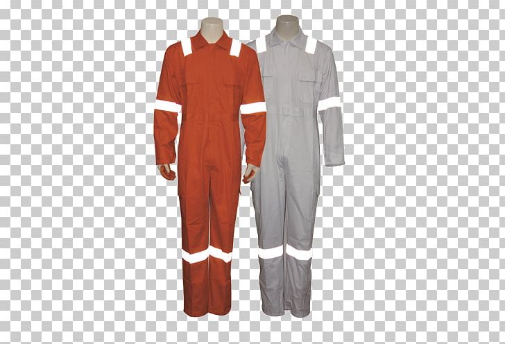 Overall Sleeve Clothing Uniform Workwear PNG, Clipart, Apron, Boilersuit, Cap, Chainsaw Safety Clothing, Clothing Free PNG Download