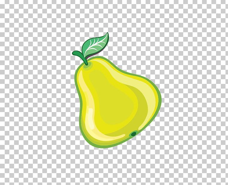 Pear Fruit Auglis PNG, Clipart, Adobe Illustrator, Apple, Apple Fruit, Auglis, Computer Wallpaper Free PNG Download