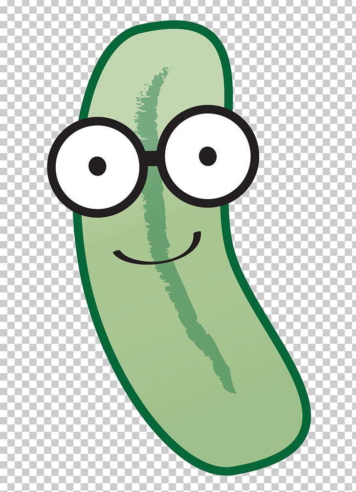 Pickled Cucumber Pickling Van Holten's Pickles Vegetable PNG, Clipart, Artwork, Beak, Canada, Com, Green Free PNG Download