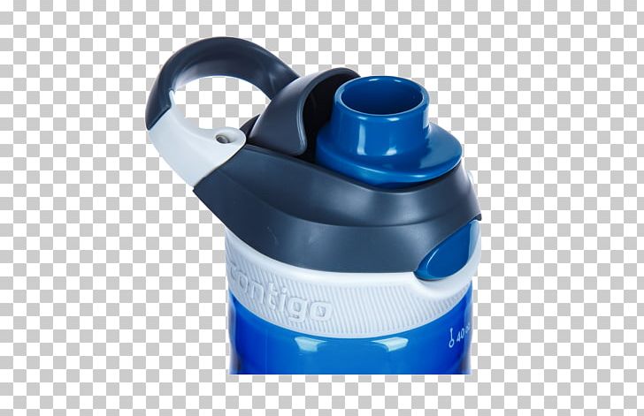 Plastic Canteen Water Bottles PNG, Clipart, Bisphenol A, Bottle, Camping, Canteen, Chug Jug Free PNG Download