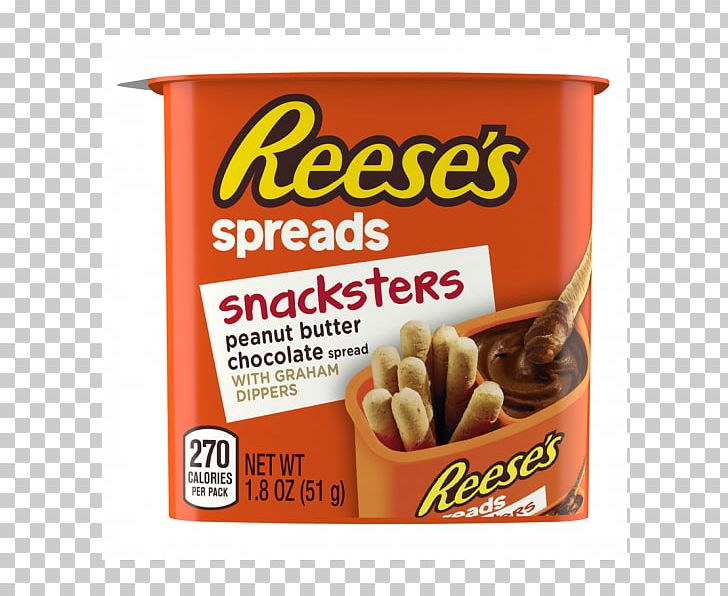 Reese's Peanut Butter Cups Butterfinger Reese's Pieces The Hershey Company PNG, Clipart,  Free PNG Download