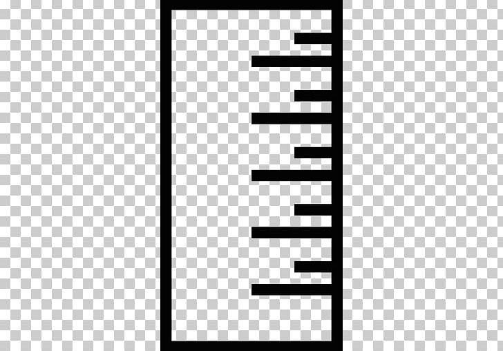 Ruler Computer Icons Adobe Photoshop Symbol Tool PNG, Clipart, Angle, Area, Black, Black And White, Computer Icons Free PNG Download