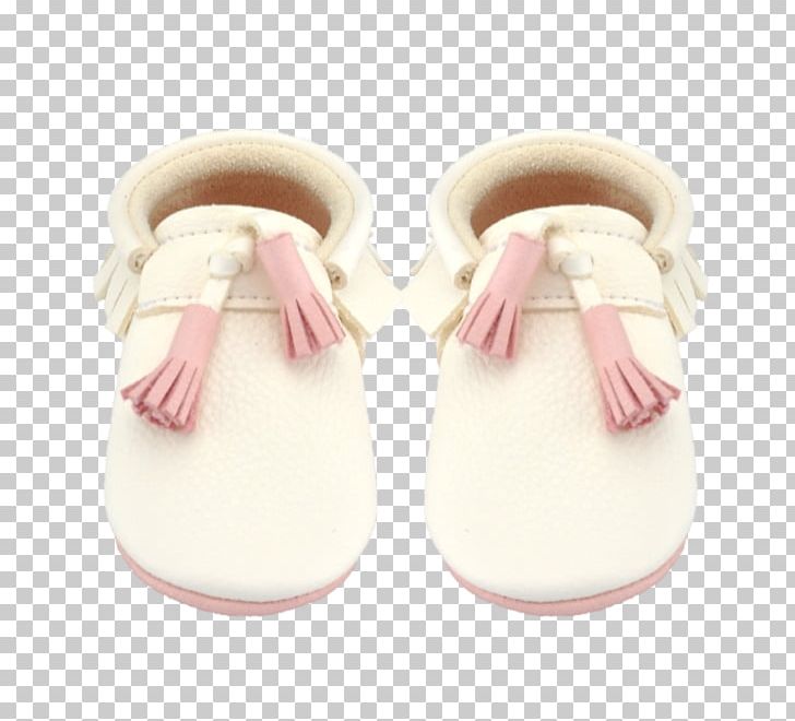 Sandal Shoe Walking PNG, Clipart, Beige, Fashion, Footwear, Outdoor Shoe, Pink Free PNG Download