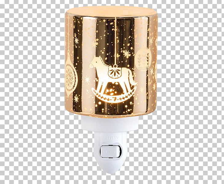 Scentsy Candle & Oil Warmers Light Fixture Essential Oil PNG, Clipart, Away In A Manger, Business, Candle, Candle Oil Warmers, Essential Oil Free PNG Download