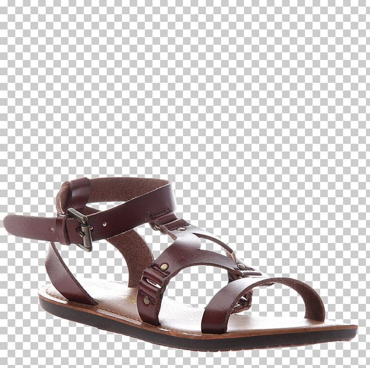 Shoe Sandal Wedge Strap Slide PNG, Clipart, Ballet Flat, Brown, Clothing, Espadrille, Flat Strap Material Free PNG Download